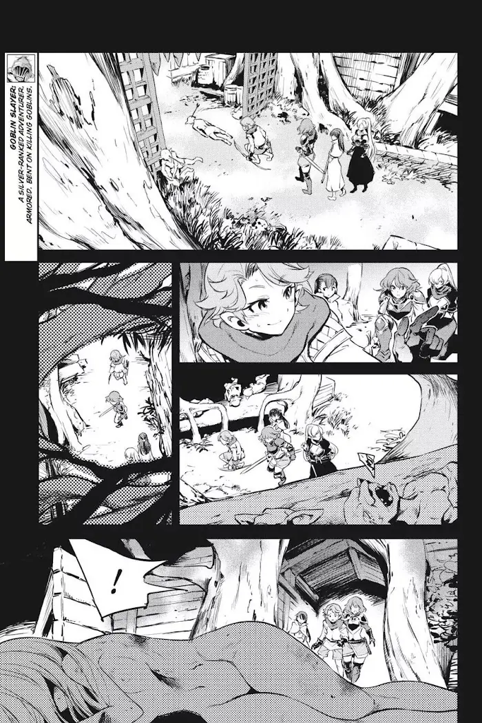Goblin Slayer Chapter 4 image 04_optimized